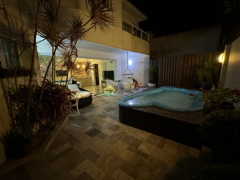 : 27ª foto da galeria de imagens do imóvel