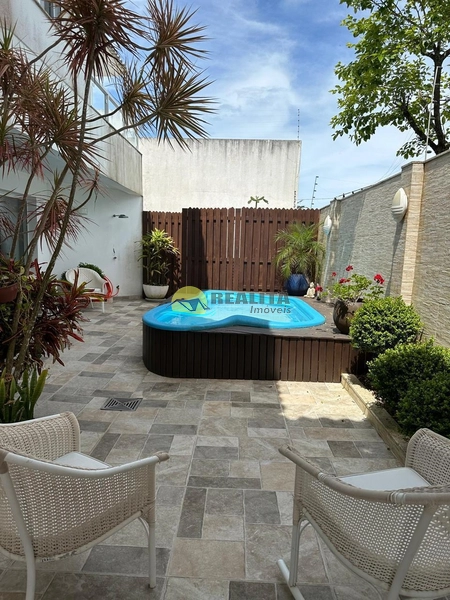 : 6ª foto da galeria de imagens do imóvel