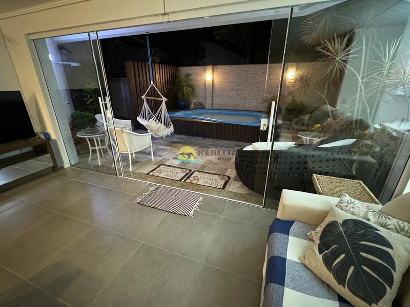 : 25ª foto da galeria de imagens do imóvel