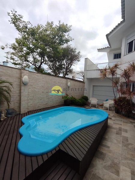 : 60ª foto da galeria de imagens do imóvel