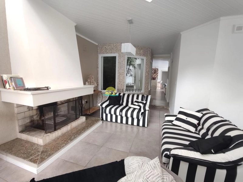 : 68ª foto da galeria de imagens do imóvel