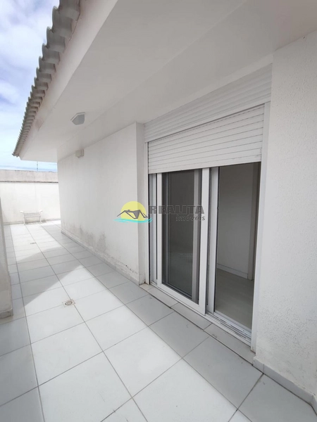 : 43ª foto da galeria de imagens do imóvel