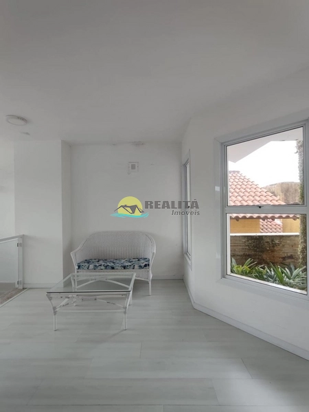 : 54ª foto da galeria de imagens do imóvel