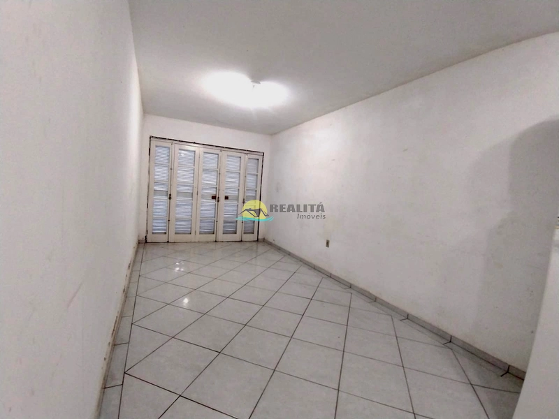 AMPLO SOBRADO EXCLUSIVO EM EXCELENTE LOCALIZAÇÃO DE CAPÃO NOVO!!!: 9ª foto da galeria de imagens do imóvel