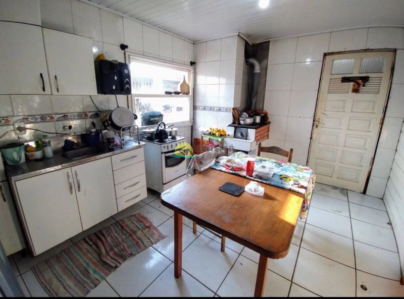 CASA PRÓXIMO AO POSTO DE SAÚDE: 4ª foto da galeria de imagens do imóvel
