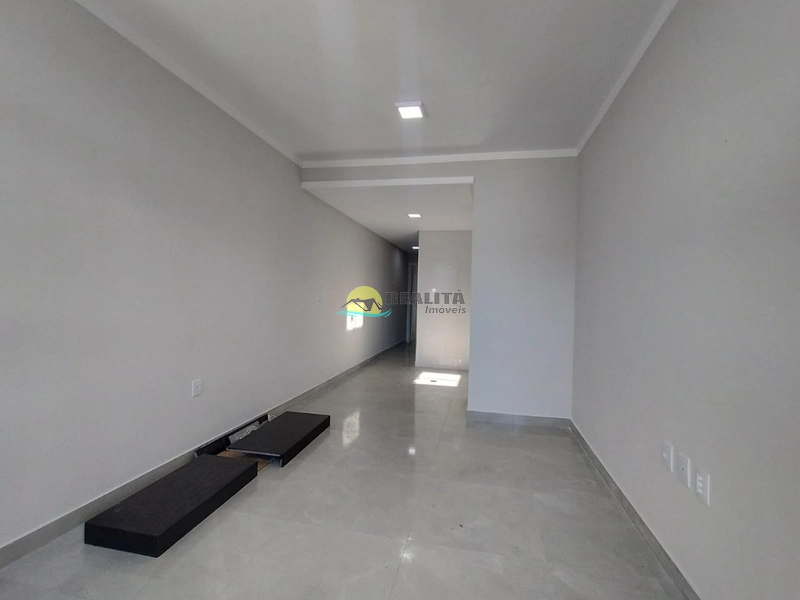 : 9ª foto da galeria de imagens do imóvel