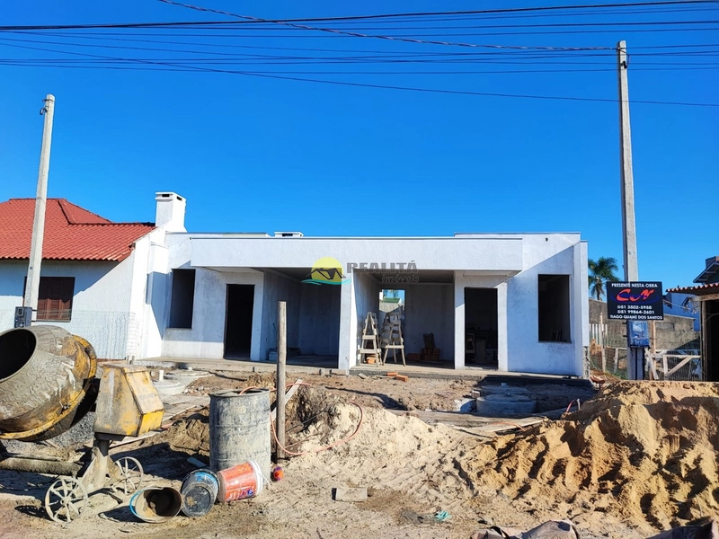 : 2ª foto da galeria de imagens do imóvel