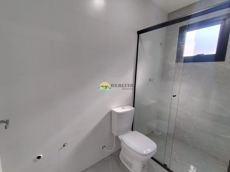 : 12ª foto da galeria de imagens do imóvel