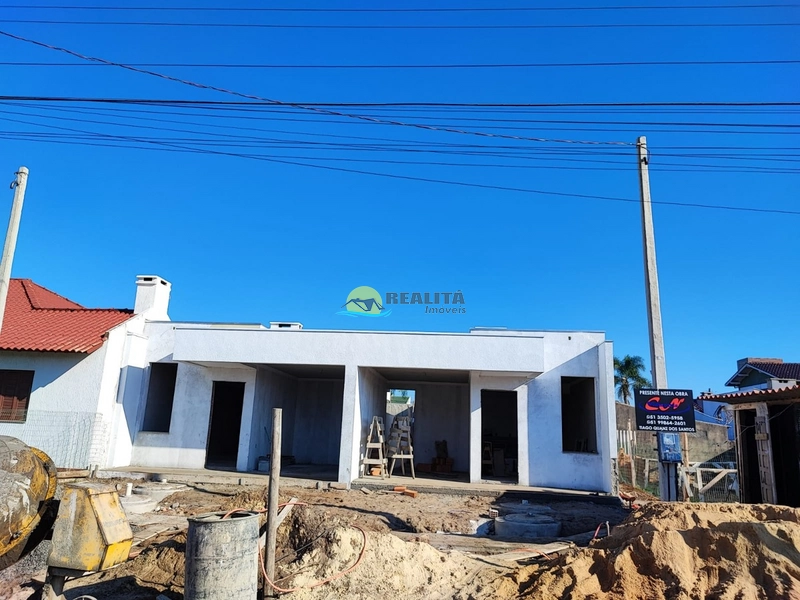 : 1ª foto da galeria de imagens do imóvel