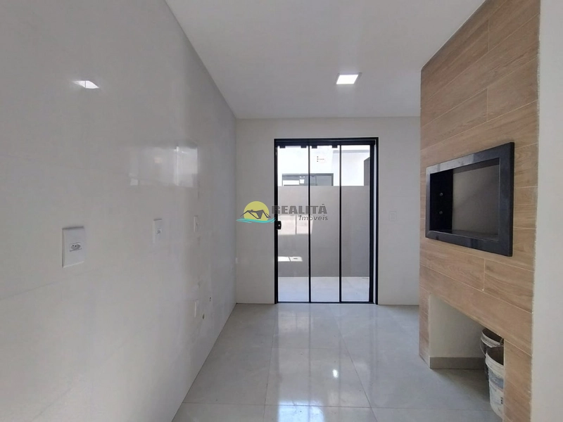 : 5ª foto da galeria de imagens do imóvel
