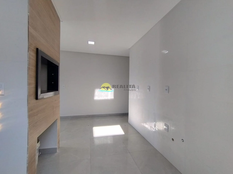 : 4ª foto da galeria de imagens do imóvel
