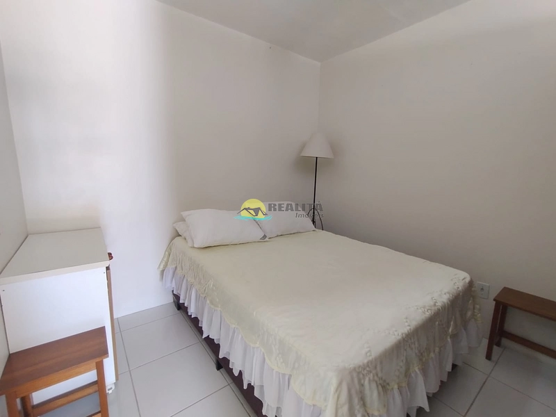 JK TÉRREO TRANSFORMADO EM 1 DORMITORIO!!: 9ª foto da galeria de imagens do imóvel
