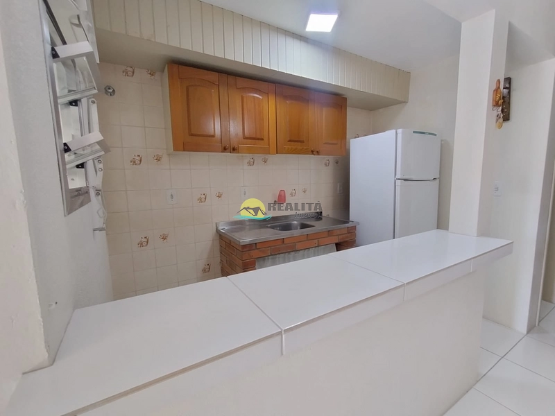 JK TÉRREO TRANSFORMADO EM 1 DORMITORIO!!: 7ª foto da galeria de imagens do imóvel