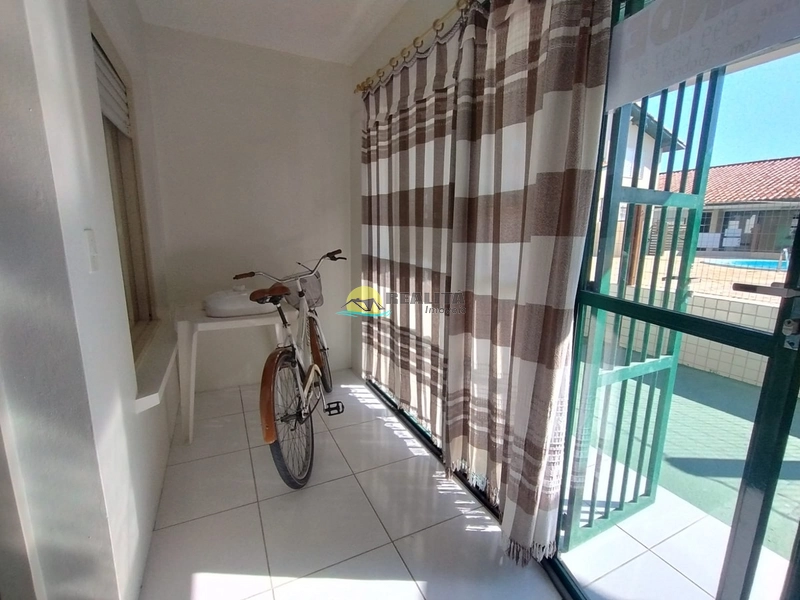 JK TÉRREO TRANSFORMADO EM 1 DORMITORIO!!: 3ª foto da galeria de imagens do imóvel