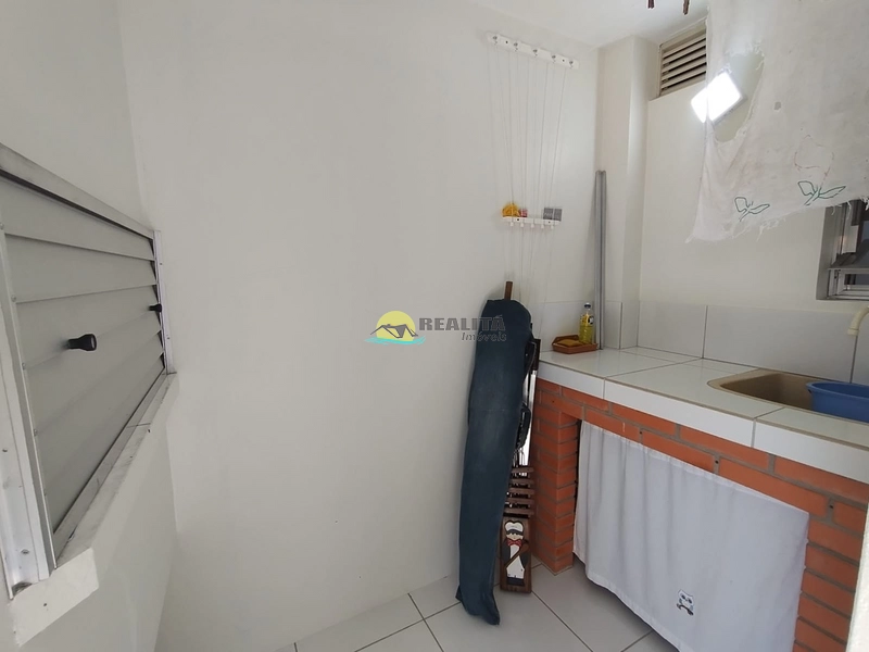 JK TÉRREO TRANSFORMADO EM 1 DORMITORIO!!: 4ª foto da galeria de imagens do imóvel