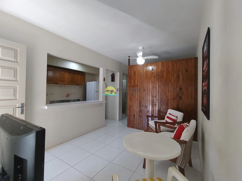 JK TÉRREO TRANSFORMADO EM 1 DORMITORIO!!: 6ª foto da galeria de imagens do imóvel