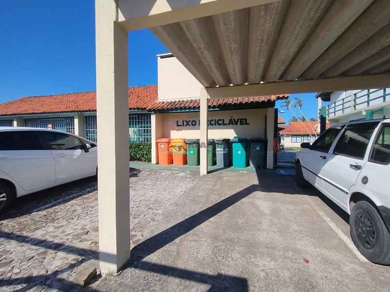 JK TÉRREO TRANSFORMADO EM 1 DORMITORIO!!: 12ª foto da galeria de imagens do imóvel