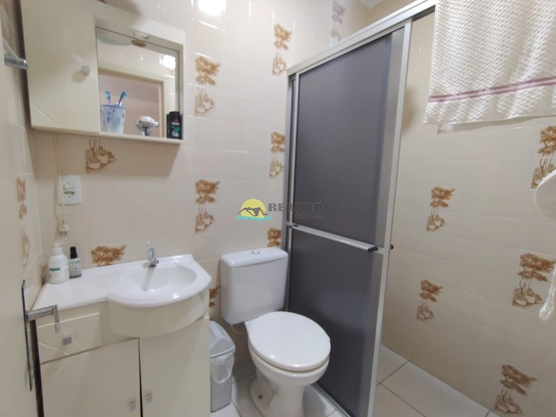 JK TÉRREO TRANSFORMADO EM 1 DORMITORIO!!: 11ª foto da galeria de imagens do imóvel