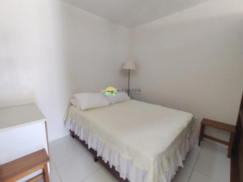 JK TÉRREO TRANSFORMADO EM 1 DORMITORIO!!: 10ª foto da galeria de imagens do imóvel
