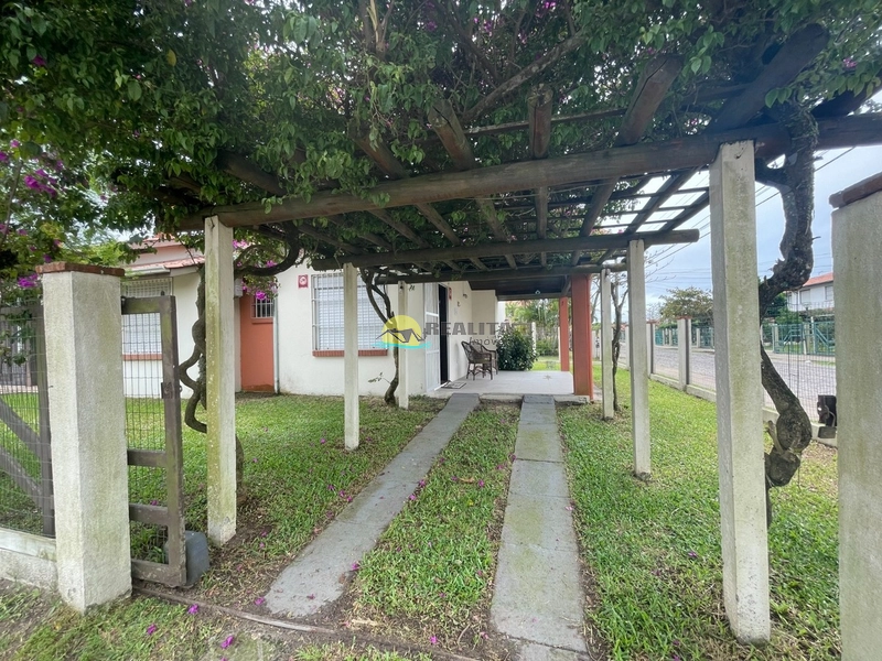 : 12ª foto da galeria de imagens do imóvel