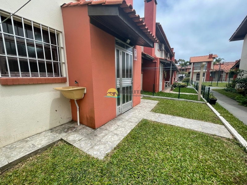 : 19ª foto da galeria de imagens do imóvel