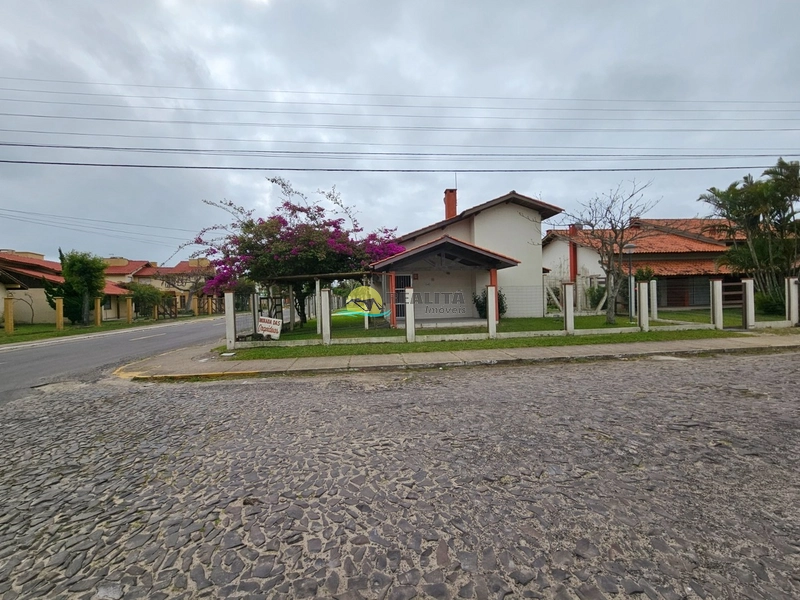 : 6ª foto da galeria de imagens do imóvel