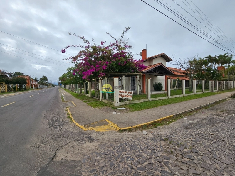 : 29ª foto da galeria de imagens do imóvel