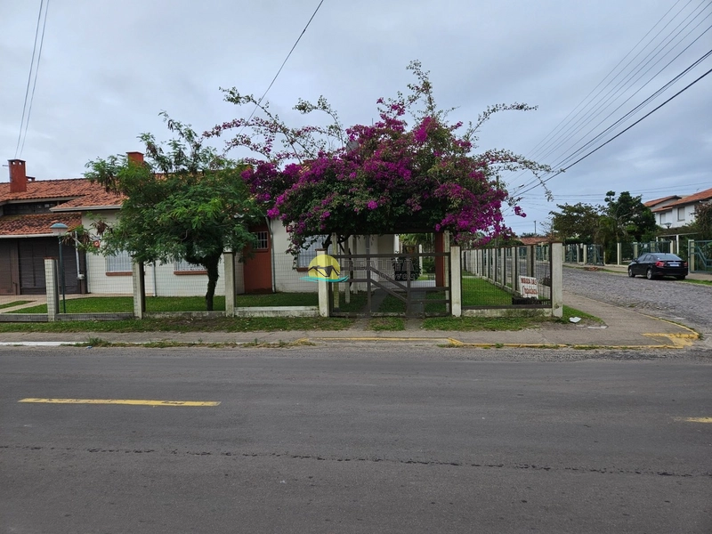 : 7ª foto da galeria de imagens do imóvel