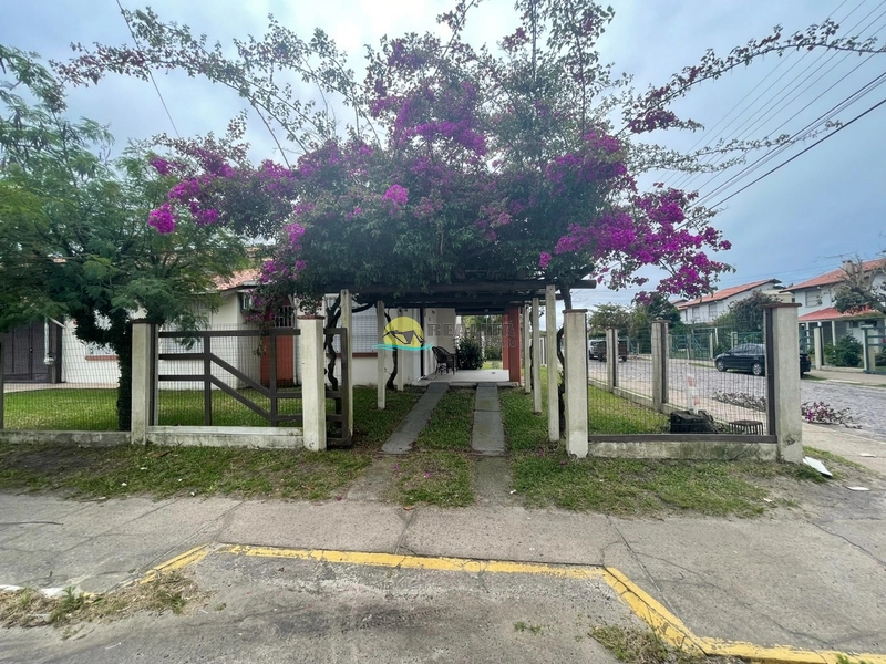 : 1ª foto da galeria de imagens do imóvel