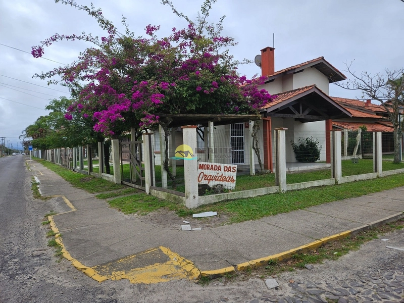 : 9ª foto da galeria de imagens do imóvel