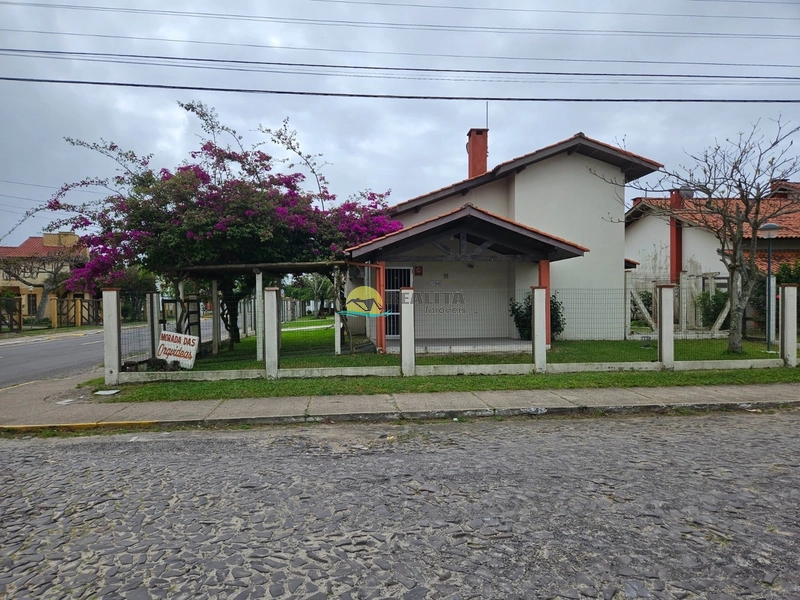 : 22ª foto da galeria de imagens do imóvel
