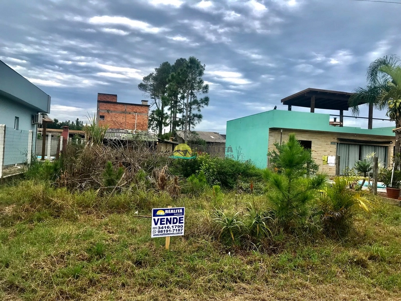 TERRENO DE BARBADA NO VILLAGE!: 4ª foto da galeria de imagens do imóvel