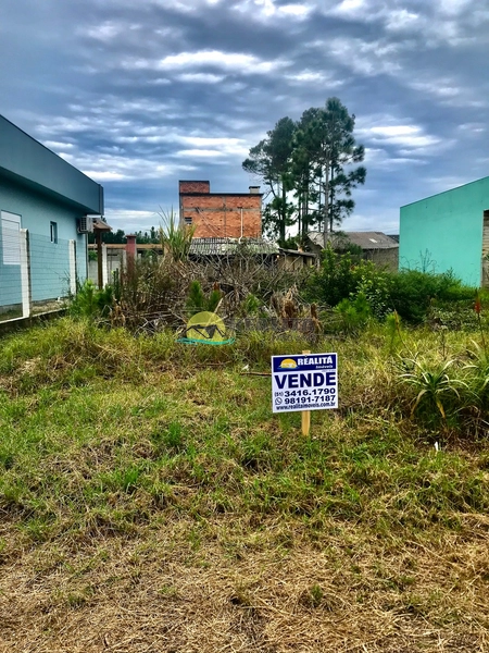 TERRENO DE BARBADA NO VILLAGE!: 2ª foto da galeria de imagens do imóvel