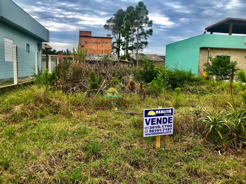 TERRENO DE BARBADA NO VILLAGE!: 1ª foto da galeria de imagens do imóvel