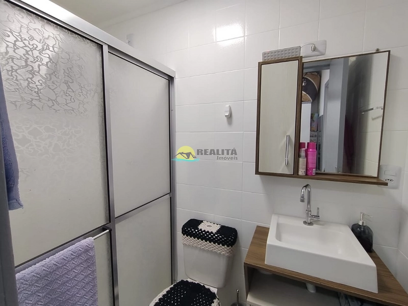 APARTAMENTO 1 DORMITÓRIO E MEIO COM VISTA LIBERADA!!: 14ª foto da galeria de imagens do imóvel