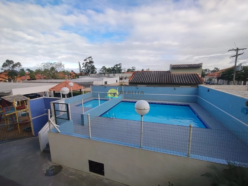 APARTAMENTO 1 DORMITÓRIO E MEIO COM VISTA LIBERADA!!: 15ª foto da galeria de imagens do imóvel