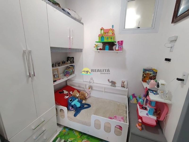 APARTAMENTO 1 DORMITÓRIO E MEIO COM VISTA LIBERADA!!: 13ª foto da galeria de imagens do imóvel