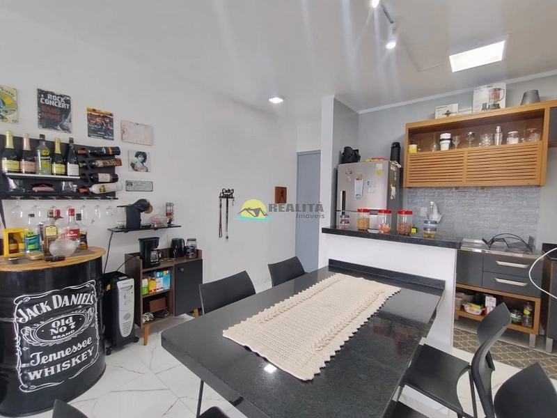 APARTAMENTO 1 DORMITÓRIO E MEIO COM VISTA LIBERADA!!: 8ª foto da galeria de imagens do imóvel