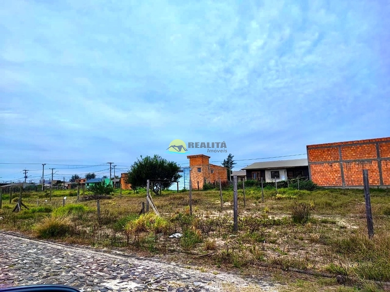TERRENO EM CAPAO NOVO!!: 2ª foto da galeria de imagens do imóvel