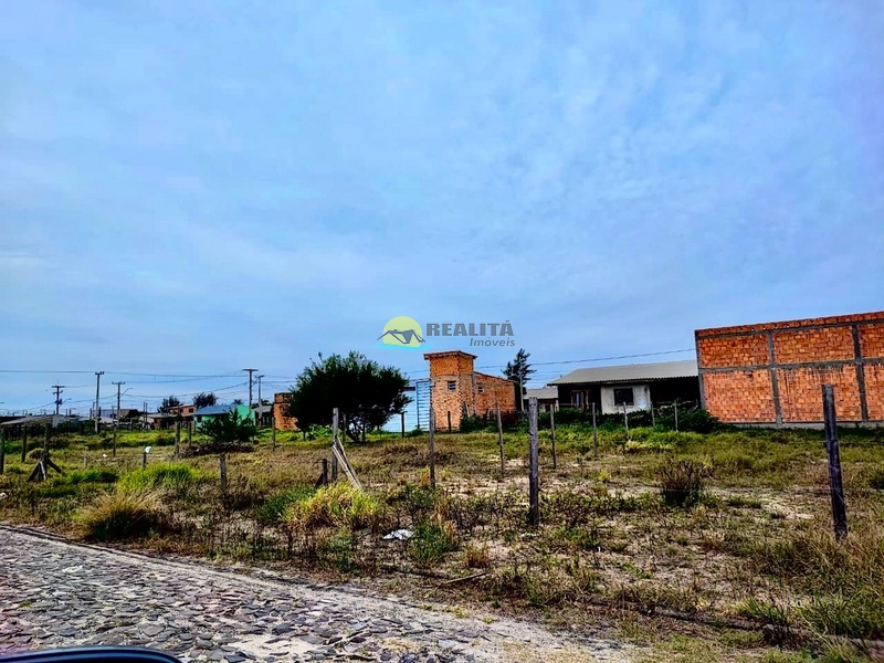 TERRENO EM CAPAO NOVO!!: 1ª foto da galeria de imagens do imóvel