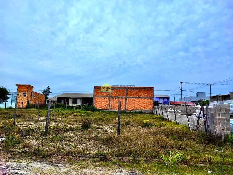 TERRENO EM CAPAO NOVO!!: 3ª foto da galeria de imagens do imóvel