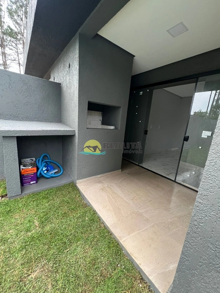 : 26ª foto da galeria de imagens do imóvel