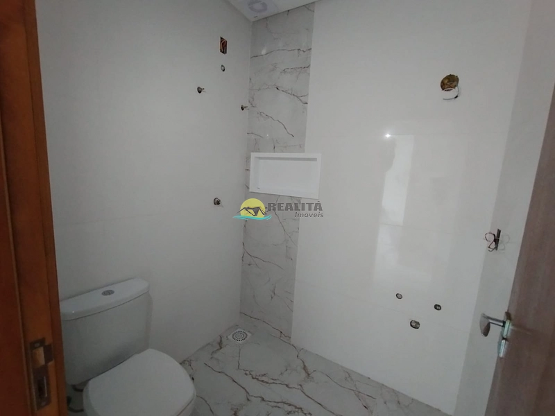 : 13ª foto da galeria de imagens do imóvel