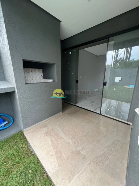 : 5ª foto da galeria de imagens do imóvel