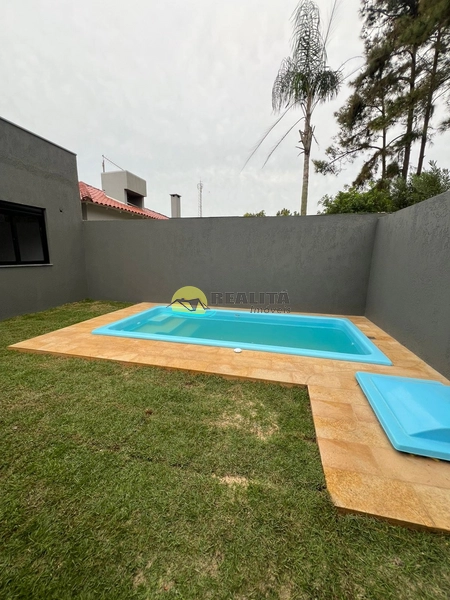 : 4ª foto da galeria de imagens do imóvel