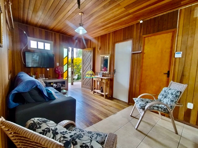 CASA AMPLA DE ESQUINA!!: 17ª foto da galeria de imagens do imóvel