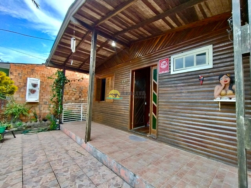 CASA AMPLA DE ESQUINA!!: 19ª foto da galeria de imagens do imóvel