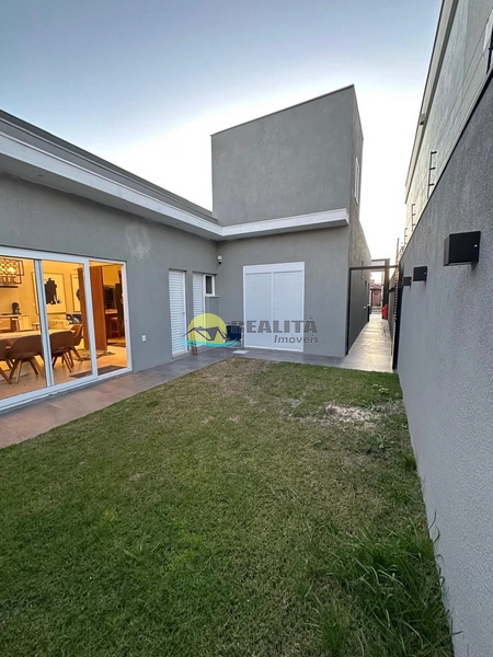 Casa nova totalmente automatizada , a poucos metros do mar!!: 15ª foto da galeria de imagens do imóvel