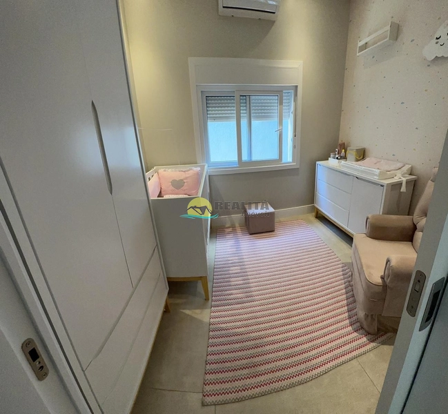 Casa nova totalmente automatizada , a poucos metros do mar!!: 12ª foto da galeria de imagens do imóvel