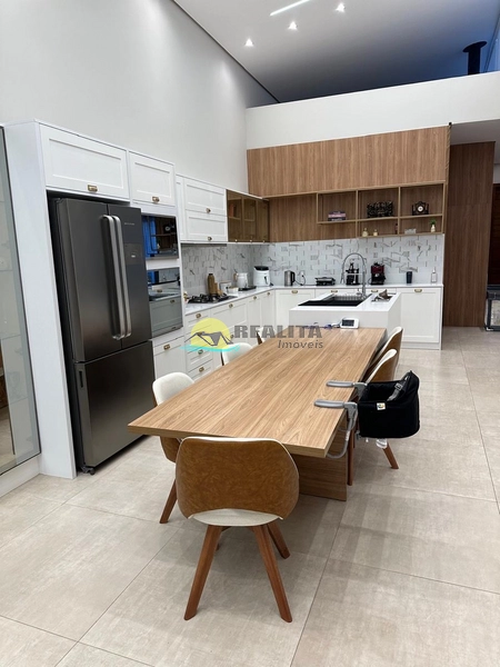 Casa nova totalmente automatizada , a poucos metros do mar!!: 7ª foto da galeria de imagens do imóvel